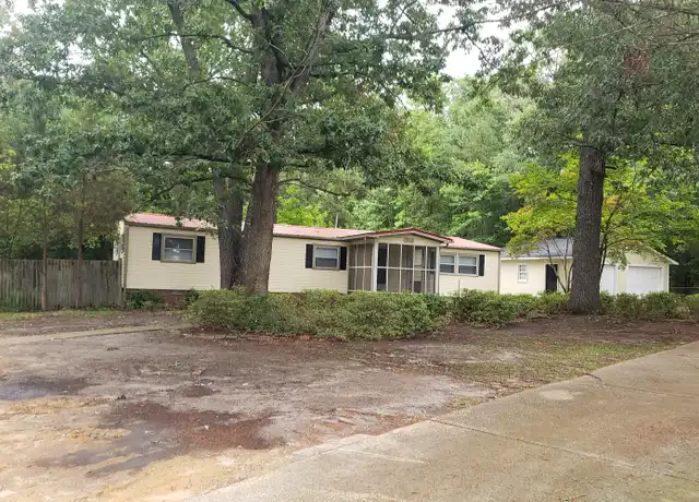Property at 1655 Jersey Dr, Fayetteville, NC, 28314, 3 beds, 2 baths, [object Object]