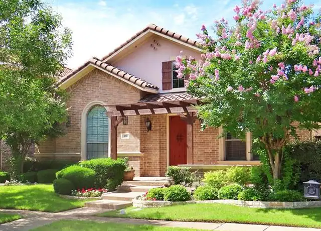 Property at 831 San Clemente, Irving, TX, 75039, 3 beds, 2 baths, [object Object]