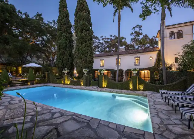 Property at 779 Ayala Ln, Santa Barbara, CA, 93108, 7 beds, 7.5 baths, [object Object]
