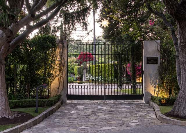 Photo of 779 Ayala Ln, Santa Barbara, CA 93108