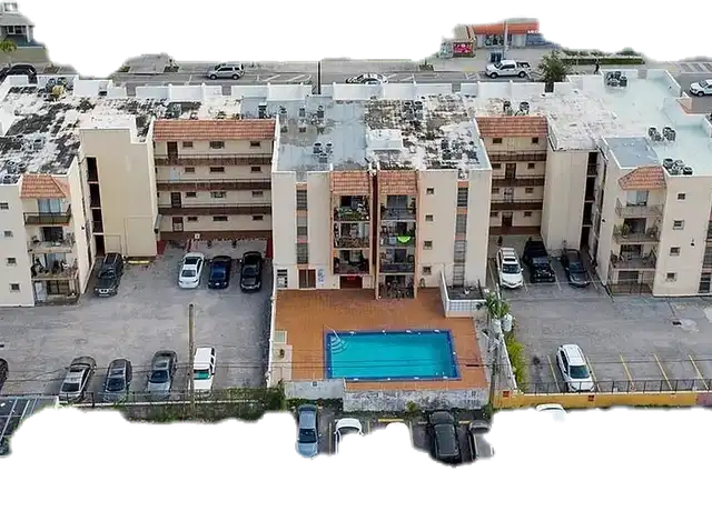 Property at 1050 SW 1st St Unit 220, Miami, FL, 33130, 2 beds, 1.5 baths, [object Object]