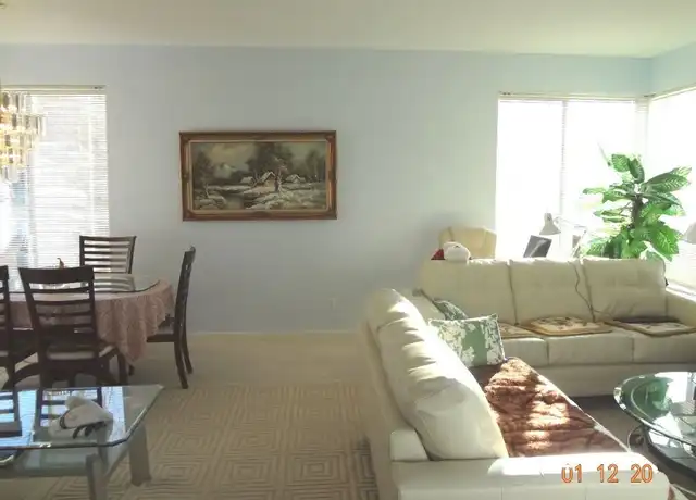 Property at 3906 243rd Pl SE Unit P204, Bothell, WA, 98021, 1 bed, 1 bath, [object Object]