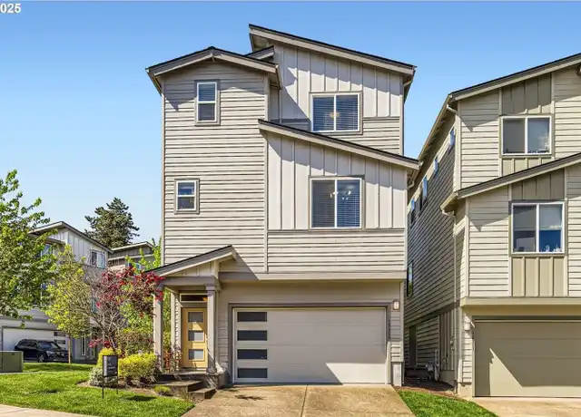 Property at 12357 SE Goali Ct, Clackamas, OR, 97015, 3 beds, 2.5 baths, [object Object]