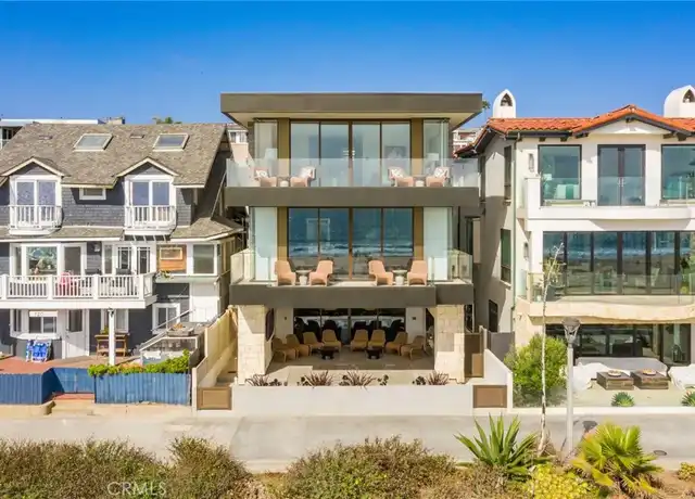 Property at 716 The Strand, Manhattan Beach, CA, 90266, 10 beds, 10.5 baths, Contact for Price