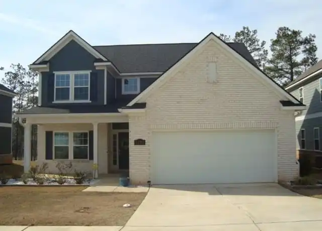 Property at 5124 Sumter Ct, Midland, GA, 31820, 1 bed, 1.5 baths, [object Object]