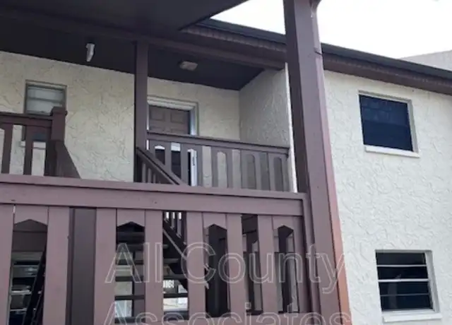 Property at 5154 Turquoise Ln #208, New Port Richey, FL, 34652, 2 beds, 1 bath, [object Object]