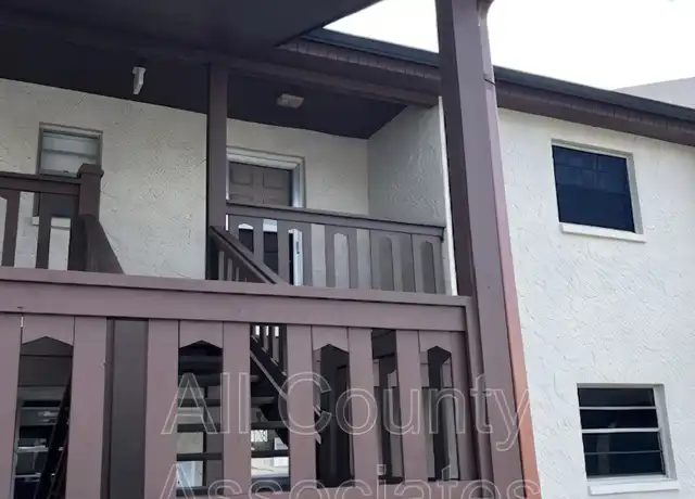 Property at 5154 Turquoise Ln #208, New Port Richey, FL, 34652, 2 beds, 1 bath, [object Object]