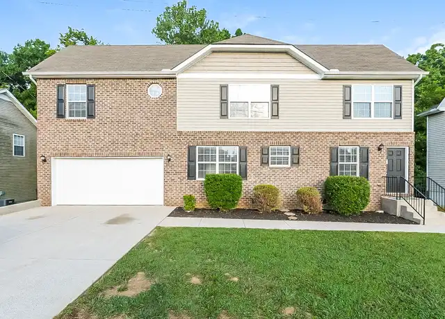 Property at 117 Lyndhurst Dr, La Vergne, TN, 37086, 3 beds, 2 baths, [object Object]
