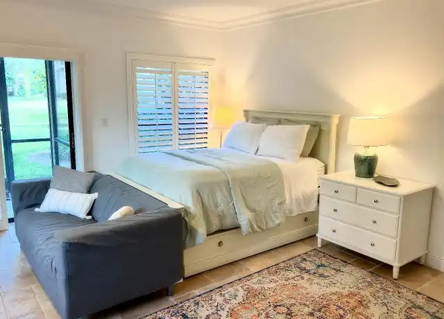 Property at 11863 Wimbledon Cir #408, Wellington, FL, 33414, 1 bed, 1 bath, [object Object]