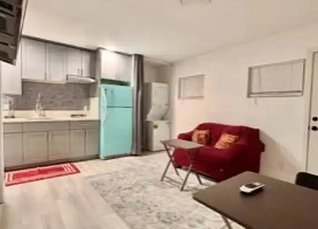 Property at 7949 Tampa Ave #1, Reseda, CA, 91335, 1 bed, 1 bath, [object Object]