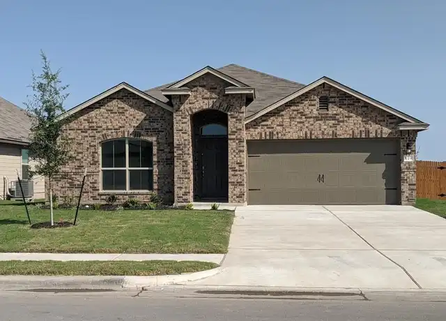Property at 119 Kyra Ln, Taylor, TX, 76574, 3 beds, 2 baths, [object Object]
