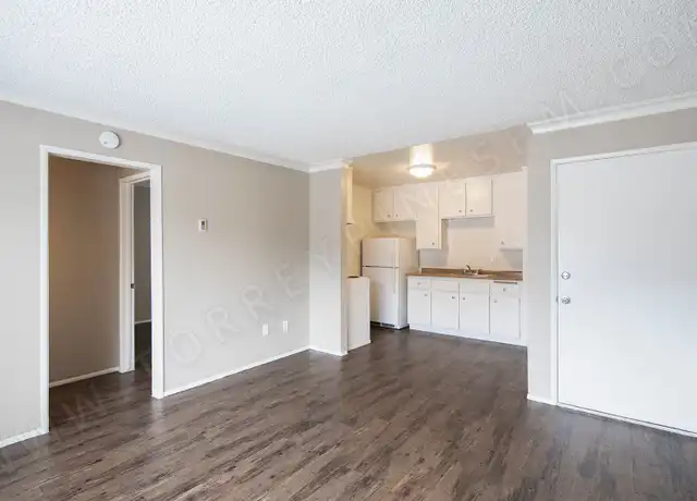Property at 1550 Hornblend St, San Diego, CA, 92109, 1 bed, 1 bath, [object Object]