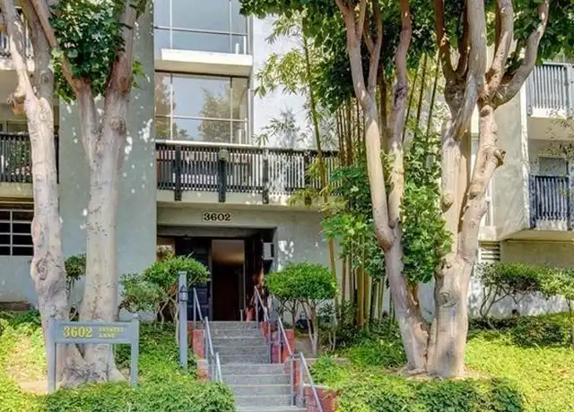 Property at 3602 W Estates Ln #304, Rolling Hills Estates, CA, 90274, 2 beds, 2 baths, [object Object]