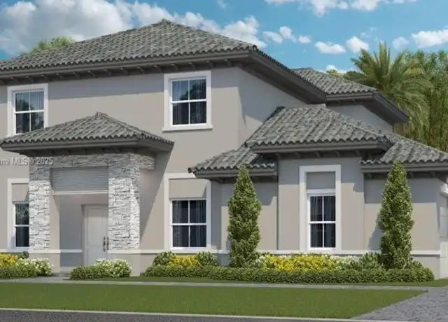Property at 13248 SW 188th Ter, Miami, FL, 33177, 5 beds, 5 baths, [object Object]