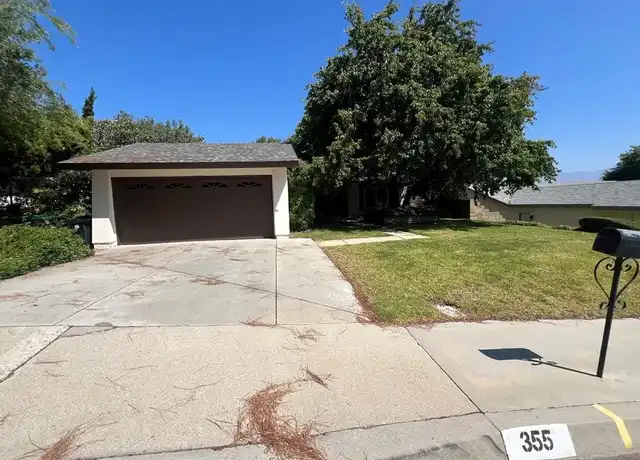 Property at 355 N Palo Cedro Dr, Diamond Bar, CA, 91765, 3 beds, 2 baths, [object Object]