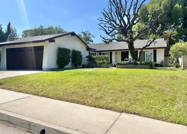 Property at 355 N Palo Cedro Dr, Diamond Bar, CA, 91765, 3 beds, 2 baths, [object Object]