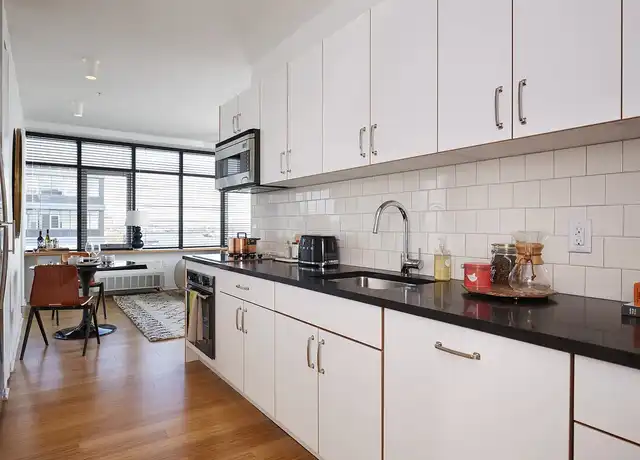 Property at Staten Island Urby - 7 Navy Pier Ct, Staten Island, NY, 10304, 0 beds, 1 bath, [object Object]