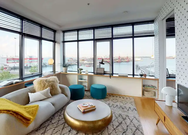 Photo of 7 Navy Pier Ct, Staten Island, NY 10304