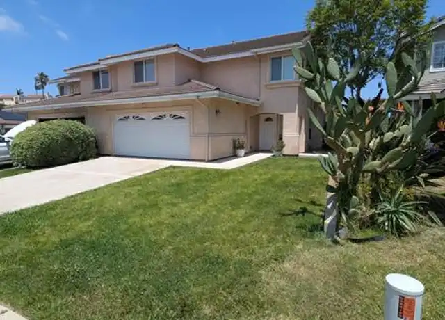 Property at 6704 Corintia St, Carlsbad, CA, 92009, 4 beds, 2.5 baths, [object Object]