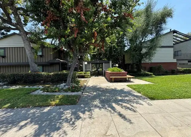 Property at 436 Fairview Ave #19, Arcadia, CA, 91007, 2 beds, 2.5 baths, [object Object]