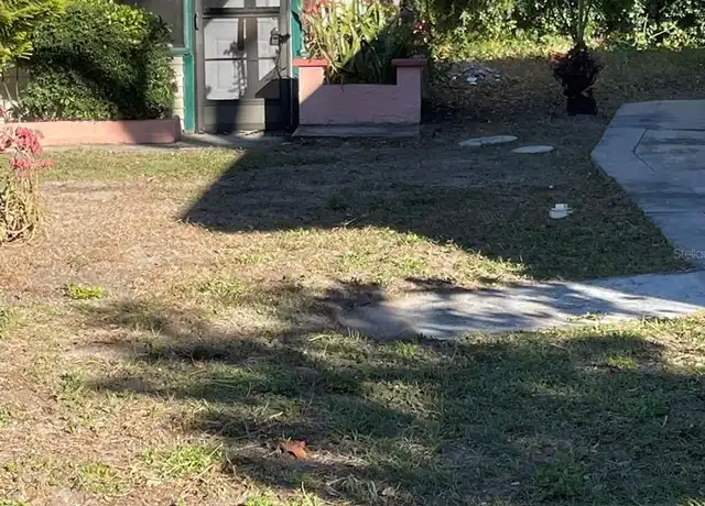 Property at 2065 N Betty Ln, Clearwater, FL, 33755, 2 beds, 1 bath, [object Object]