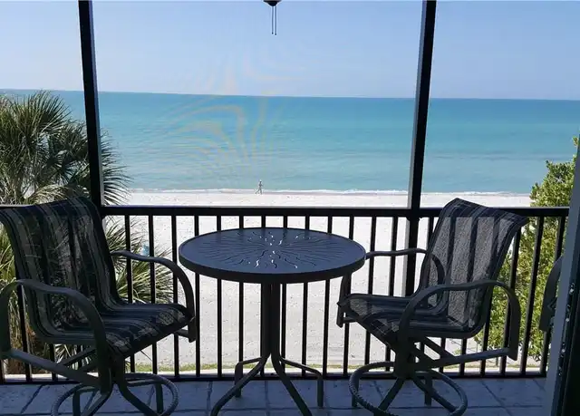 Property at 3235 Gulf of Mexico Dr Unit A302, Longboat Key, FL, 34228, 2 beds, 2 baths, [object Object]