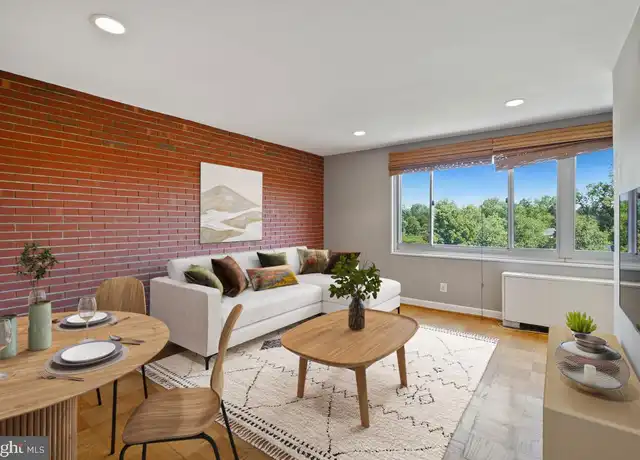 Property at 1900 Lyttonsville Rd #1101, Silver Spring, MD, 20910, 1 bed, 1 bath, [object Object]