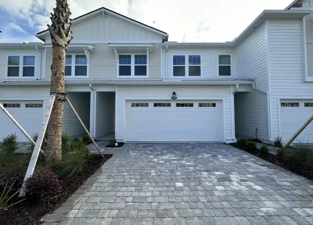 Property at 3489 Marsh Reserve Blvd, Jacksonville, FL, 32224, 3 beds, 2.5 baths, [object Object]