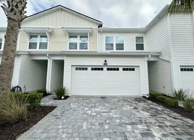 Property at 3489 Marsh Reserve Blvd, Jacksonville, FL, 32224, 3 beds, 2.5 baths, [object Object]