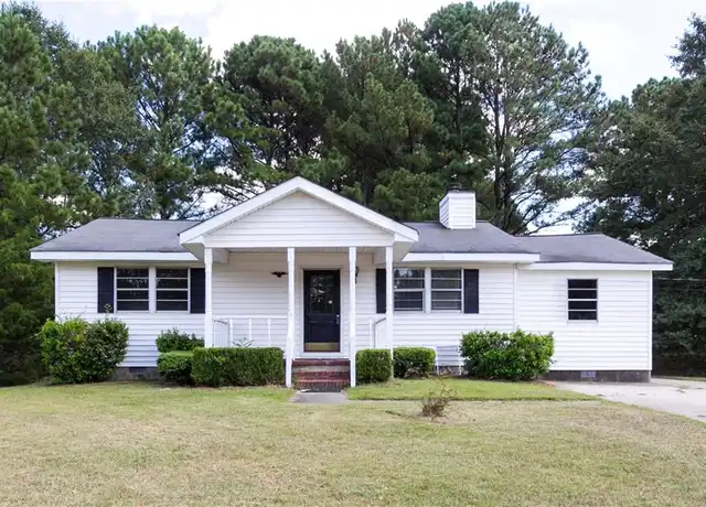 Property at 1312 Cooper Rd, Snellville, GA, 30078, 3 beds, 1 bath, [object Object]