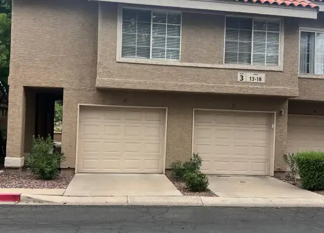 Property at 1633 E Lakeside Dr #17, Gilbert, AZ, 85234, 2 beds, 2 baths, [object Object]