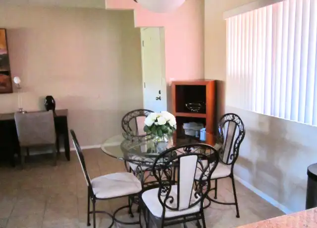 Property at 12212 N Paradise Village Pkwy S #449, Phoenix, AZ, 85032, 1 bed, 1 bath, [object Object]