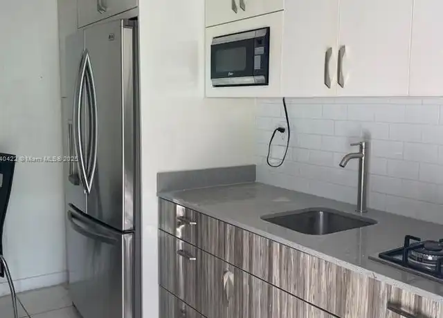 Property at 12761 SW 14th St Unit 2-2, Miami, FL, 33184, 1 bed, 1 bath, [object Object]