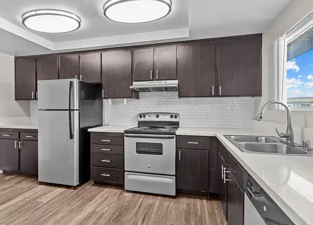 Property at Courtyard on 68th - 4823 68th St, San Diego, CA, 92115, 2 beds, 2 baths, [object Object]
