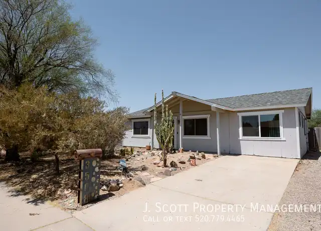 Property at 3508 E Gelding Dr, Phoenix, AZ, 85032, 3 beds, 1 bath, [object Object]