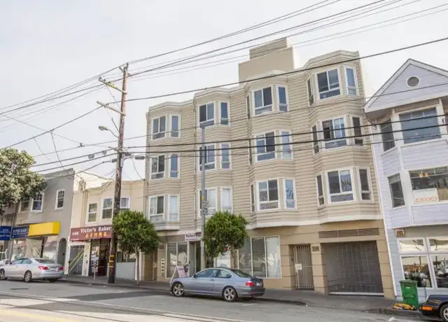 Property at 725 Taraval St, San Francisco, CA, 94116, 3 beds, 2 baths, [object Object]