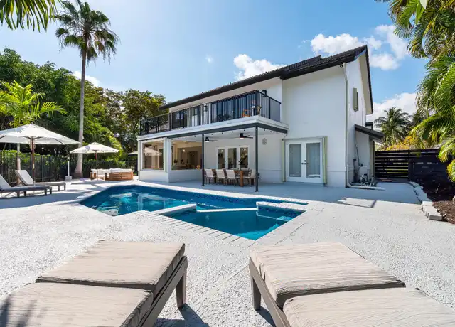Property at 3138 Lakeview Dr, Delray Beach, FL, 33445, 4 beds, 3 baths, [object Object]