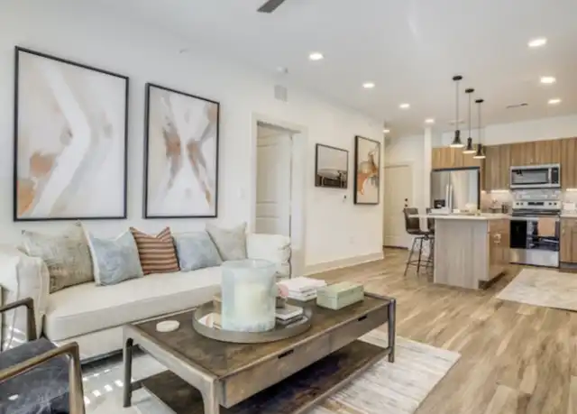 Property at 12100 Samsung Blvd, Austin, TX, 78754, 2 beds, 2 baths, [object Object]