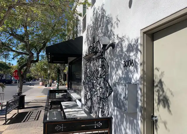 Property at 3006 Beech St, San Diego, CA, 92102, 1 bed, 1 bath, [object Object]
