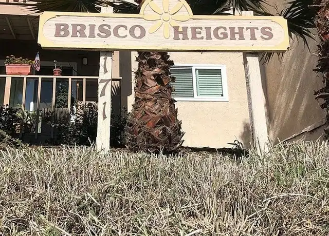 Property at 171 Brisco Rd Unit 14, Arroyo Grande, CA, 93420, 1 bed, 1 bath, [object Object]