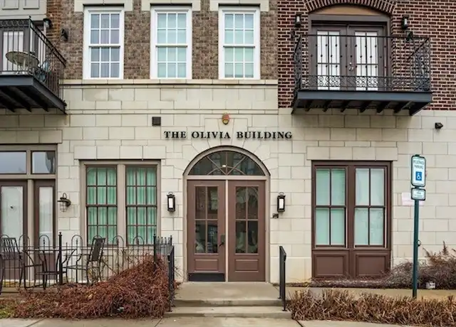 Property at 6151 Rural Plains Cir #106, Franklin, TN, 37064, 2 beds, 2 baths, [object Object]