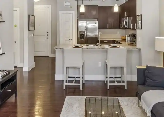 Property at 5961 W Parker Rd, Plano, TX, 75093, 1 bed, 1 bath, [object Object]