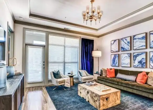 Property at 1759 W Campbell Rd Unit 2016, Garland, TX, 75044, 2 beds, 2 baths, [object Object]