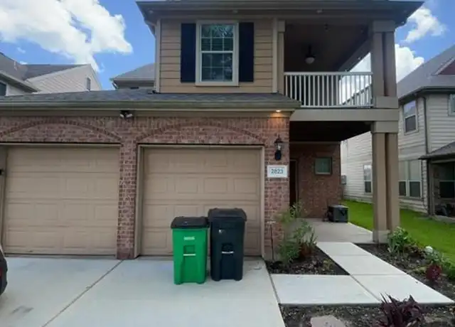 Property at 2823 Feather Green Trl, Fresno, TX, 77545, 4 beds, 2.5 baths, [object Object]