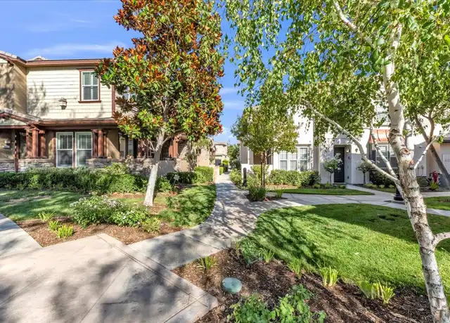 Property at 28687 N Pietro Dr Unit 1, Santa Clarita, CA, 91354, 3 beds, 3 baths, [object Object]