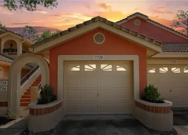 Property at 7728 Sugar Bend Dr, Orlando, FL, 32819, 2 beds, 2 baths, [object Object]