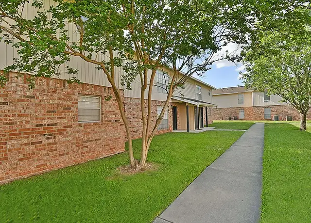 Photo of 11850 Wentling Ave, Baton Rouge, LA 70816