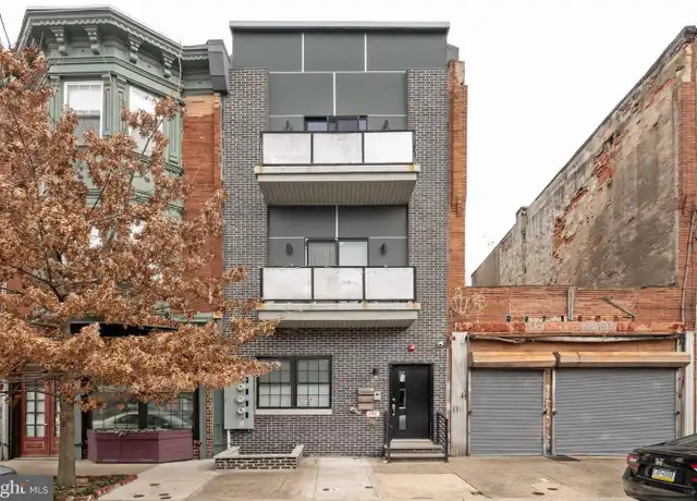 Property at 1005 N Marshall St #1, Philadelphia, PA, 19123, 3 beds, 3.5 baths, [object Object]