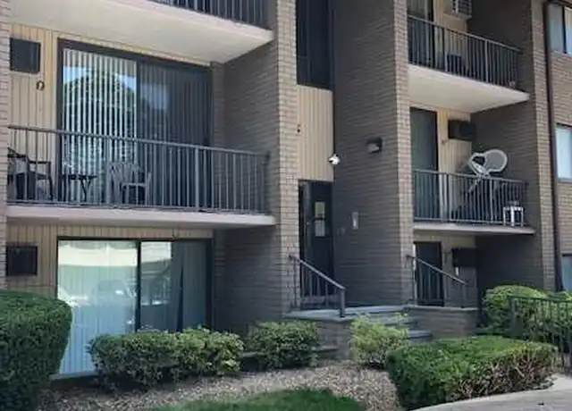 Property at 466 Liberty St #108, Little Ferry, NJ, 07643, 1 bed, 1 bath, [object Object]