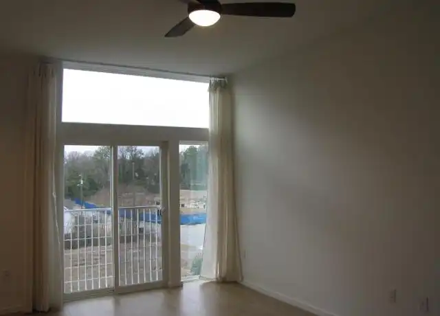 Property at 600 S Duke St, Durham, NC, 27701, 1 bed, 1 bath, [object Object]